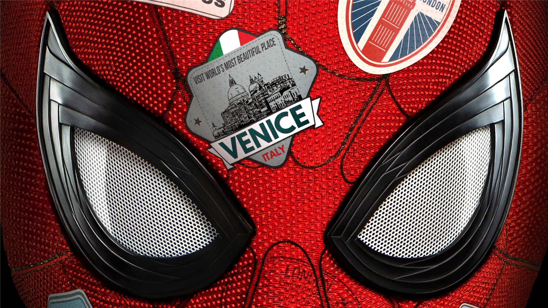 很酷的碩果的個(gè)人主頁（封面預(yù)覽） - 主頁封面設(shè)置 - 站酷設(shè)計(jì)師很酷的碩果原創(chuàng)素材 - 站酷ZCOOL