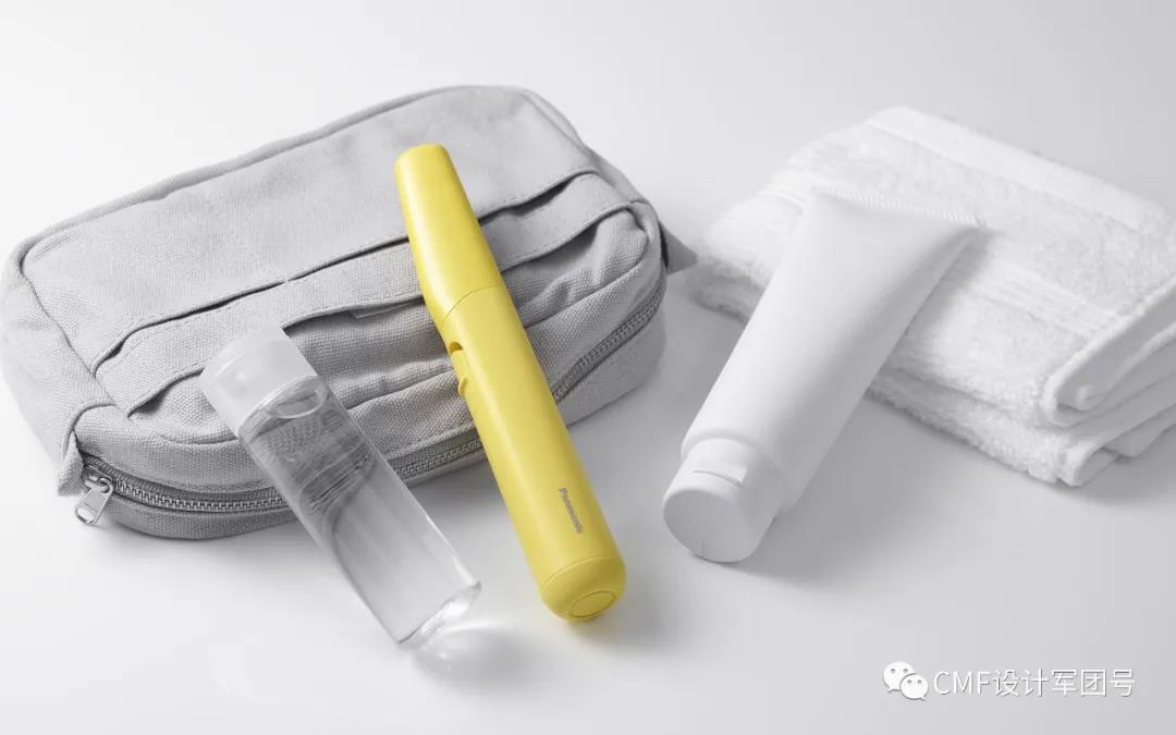 彩色监护怎么连接重磅出炉！2021德国IF最佳产品设计金奖作品欣赏【附设计及制造厂商名单】_https://www.jmylbn.com_新闻资讯_第109张