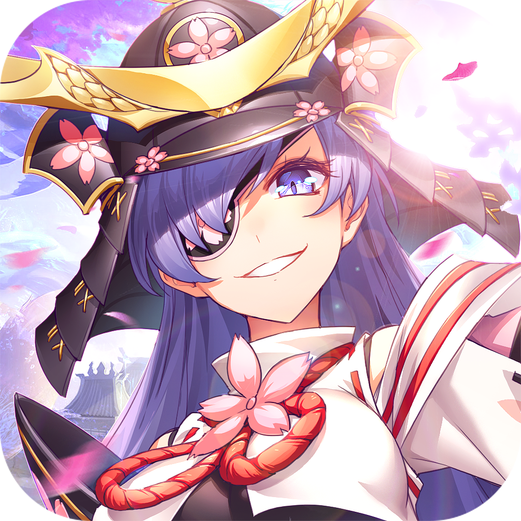 阴阳寮物语（图ZMjU1NDQzMDQ4） - 海报 - 站酷设计师加菲猫猫的主人原创素材 - 站酷ZCOOL