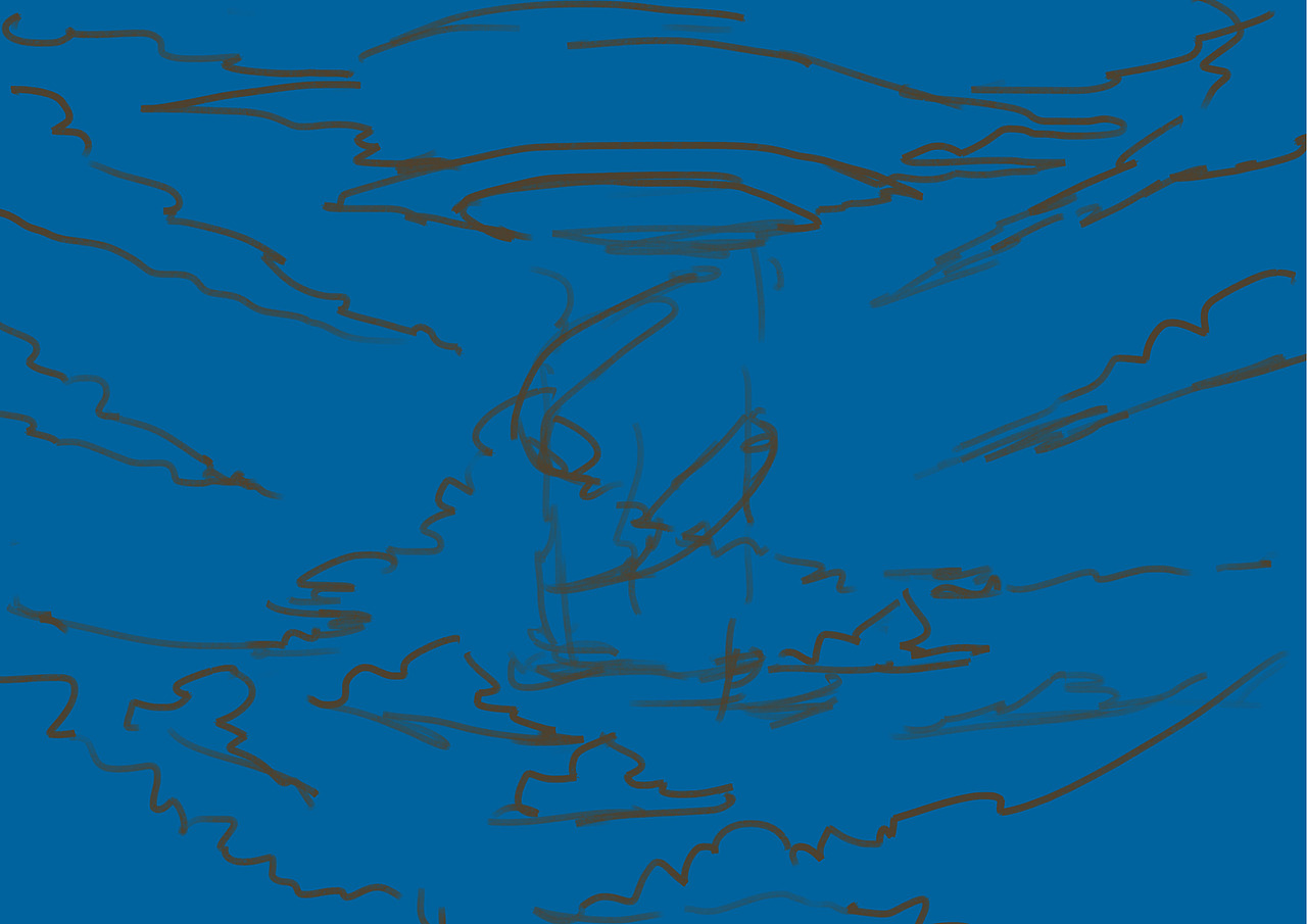 《鯉魚躍龍門》（圖ZMjg5MDI2NTcy） - 商業(yè)插畫 - 站酷設(shè)計(jì)師東嶼森原創(chuàng)素材 - 站酷ZCOOL