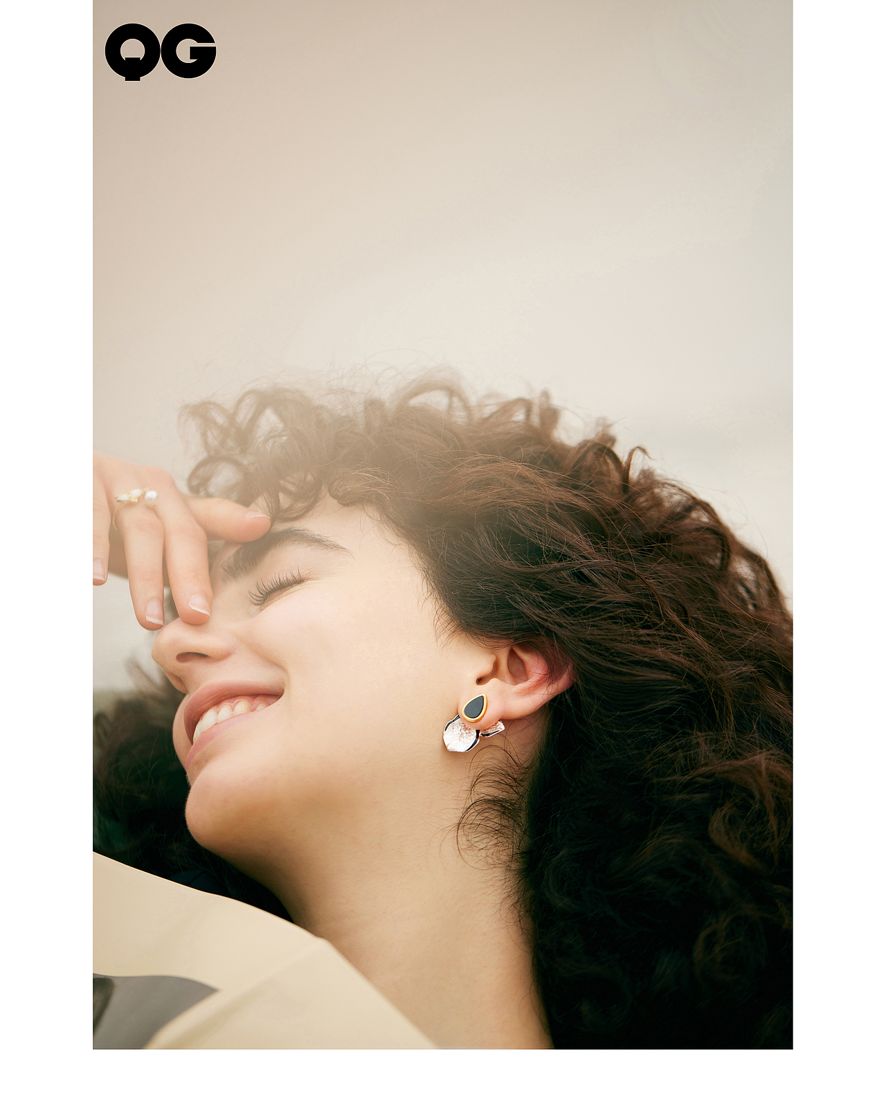 饰品拍摄｜PN Jewelry（图ZMjg5MzIyNjQ4） - 时尚/艺术摄影 - 站酷设计师千行视觉Thousand原创素材 - 站酷ZCOOL