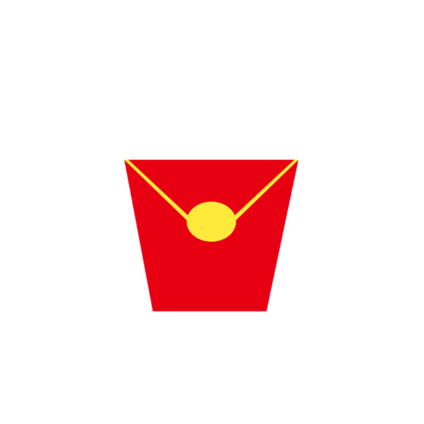 东北秧歌 IP人物形象设计 动图(图ZMTIxNTQ2Njcy) - 品牌 - 站酷设计师风画雪悦原创素材 - 站酷ZCOOL
