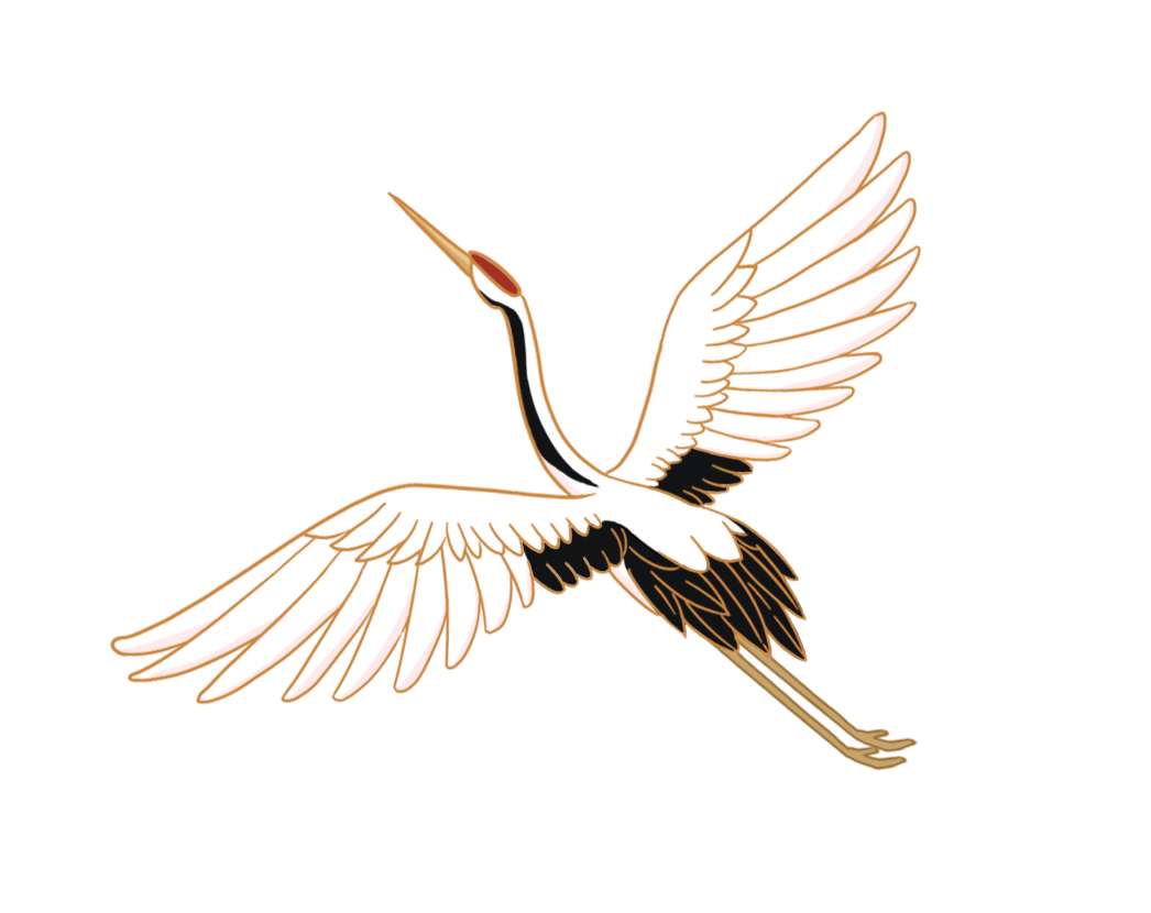 百合粥加糖的個人主頁（背景預(yù)覽） - 主頁背景設(shè)置 - 站酷設(shè)計師百合粥加糖原創(chuàng)素材 - 站酷ZCOOL