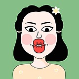 魔鬼的大哥的头像