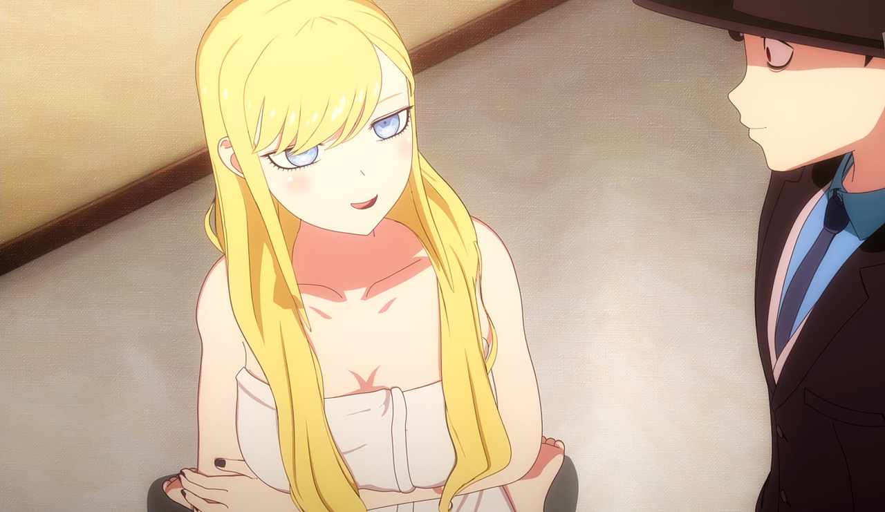 每日动漫壁纸:283