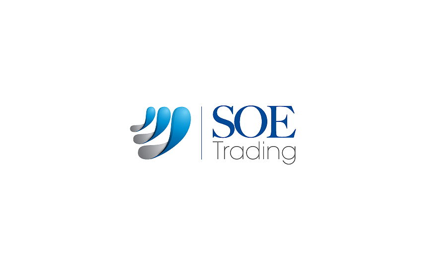 SOE trading