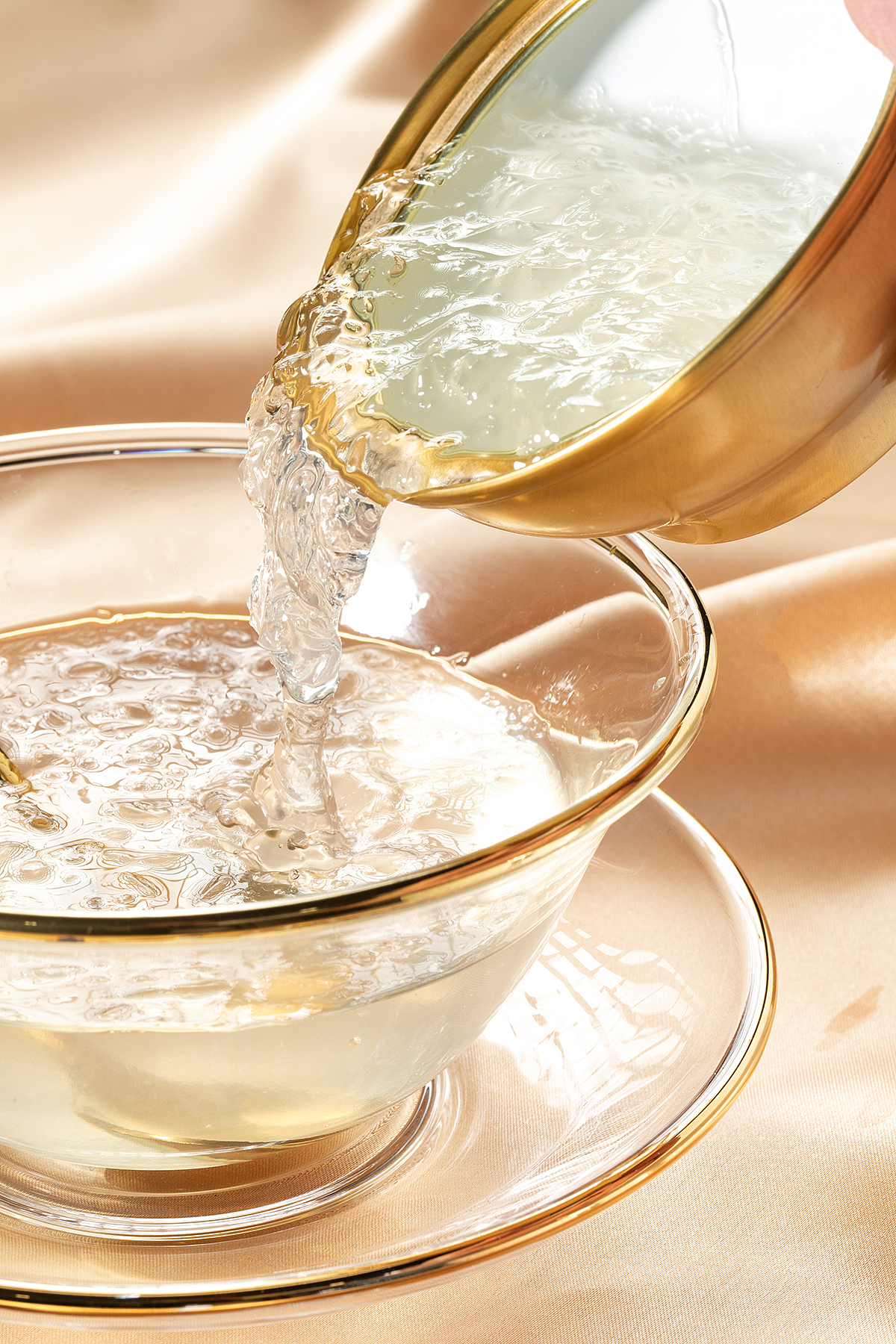 燕窝_红阳摄影-站酷zcool