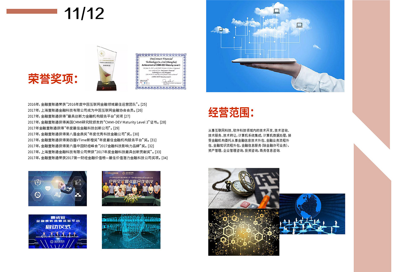 画册（图ZMjQ3NzcwNDA4） - 书籍/画册 - 站酷设计师杰稿设计原创素材 - 站酷ZCOOL