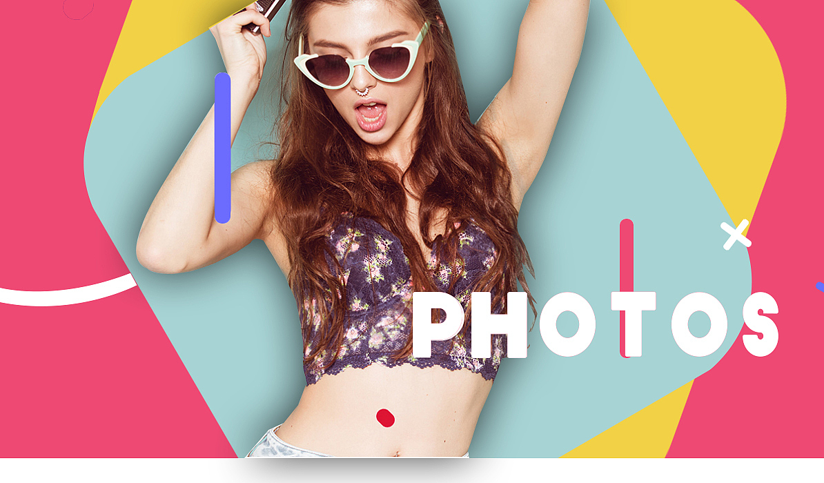 高仿作品（图ZODUzNTQ5NjQ=） - 品牌 - 站酷设计师小郑N号原创素材 - 站酷ZCOOL