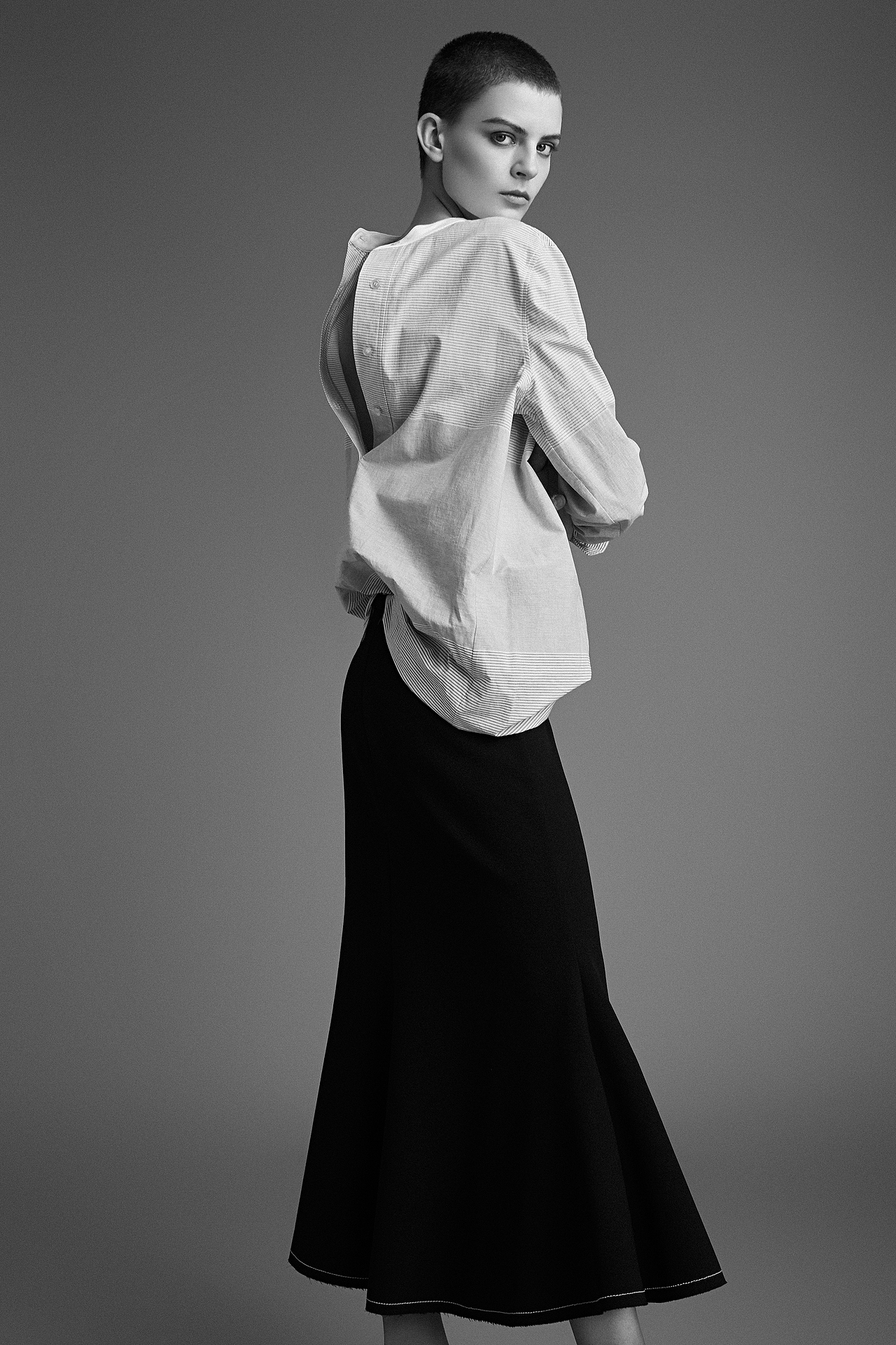 唯尚秋冬（图ZMTIyNTg0NTc2） - 修图/后期 - 站酷设计师老帅老帅的笨笨原创素材 - 站酷ZCOOL