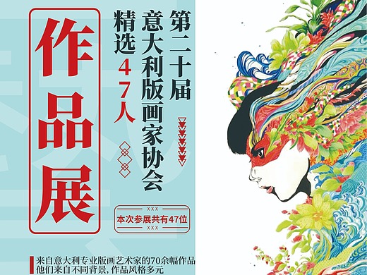 君山银针茶叶品牌/包装