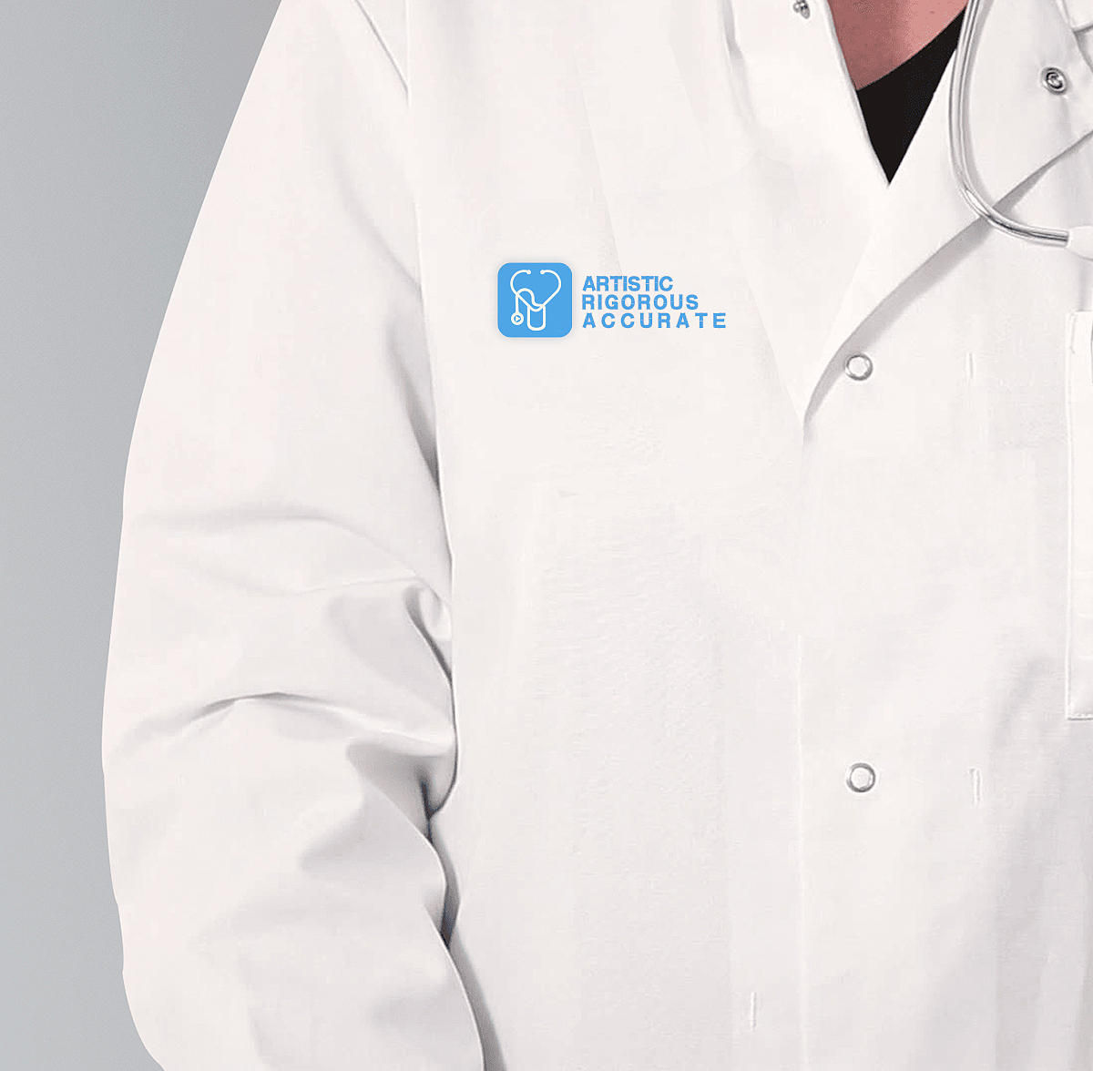 今十数字科技公司VI