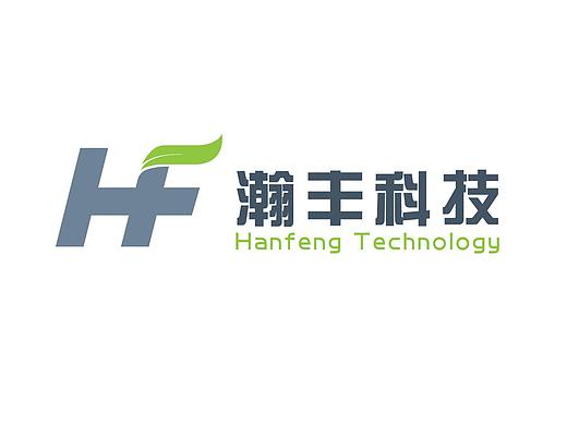 logo（个人主页-ZNDkzNTM0NTY=） - Logo - 站酷设计师天蝎LL原创素材 - 站酷ZCOOL