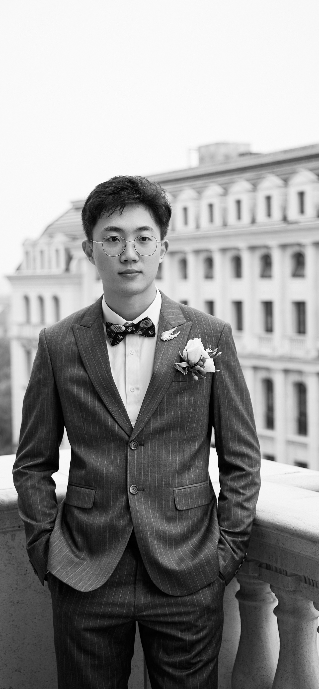 合肥南京婚礼跟拍摄影摄像视频拍照录像