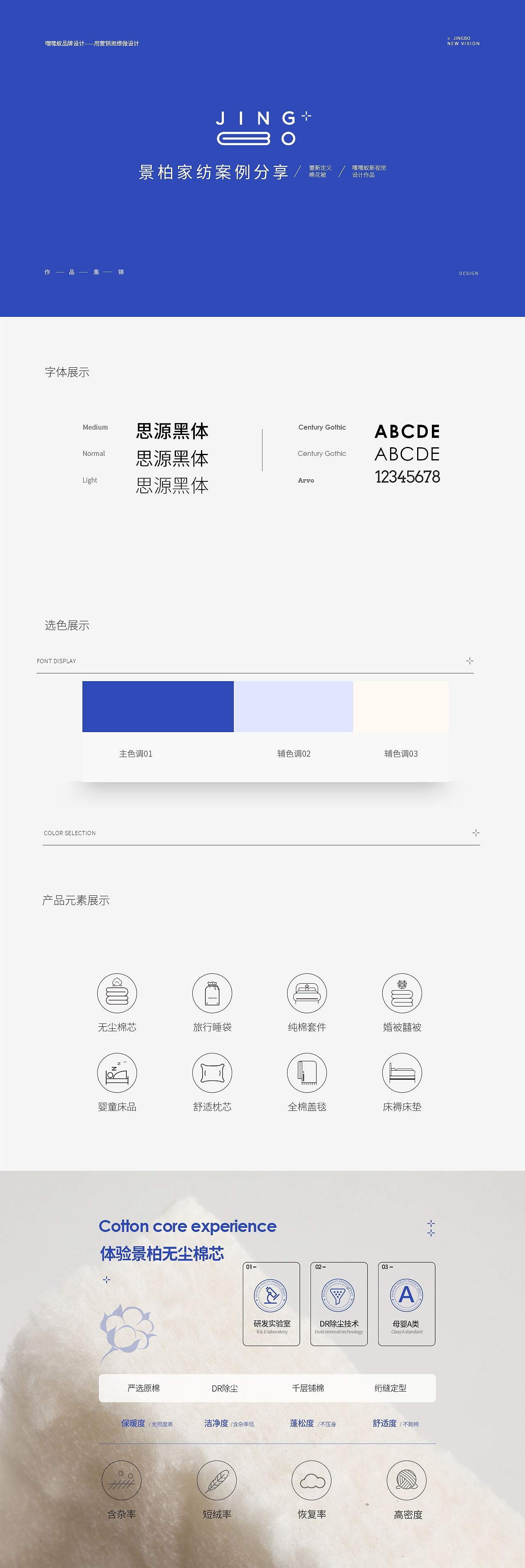 嘿嘿蚁&景柏全案（图ZMjA0MjYyNDg4） - 其他网页 - 站酷设计师嘿嘿蚁原创素材 - 站酷ZCOOL