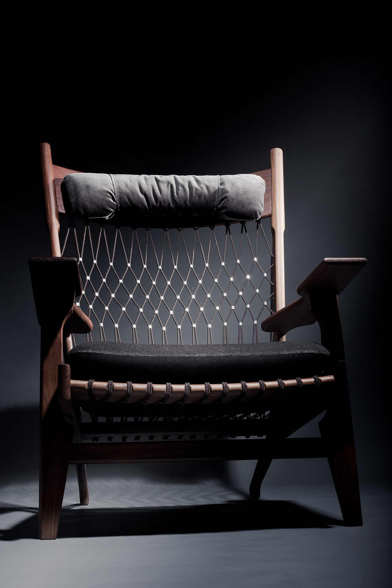 北欧休闲椅（图ZOTM4NzY2NTY=） - 产品摄影 - 站酷设计师有何吩咐原创素材 - 站酷ZCOOL