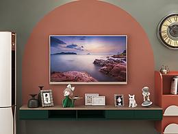 200㎡躍層摩登復(fù)古范兒交織時光