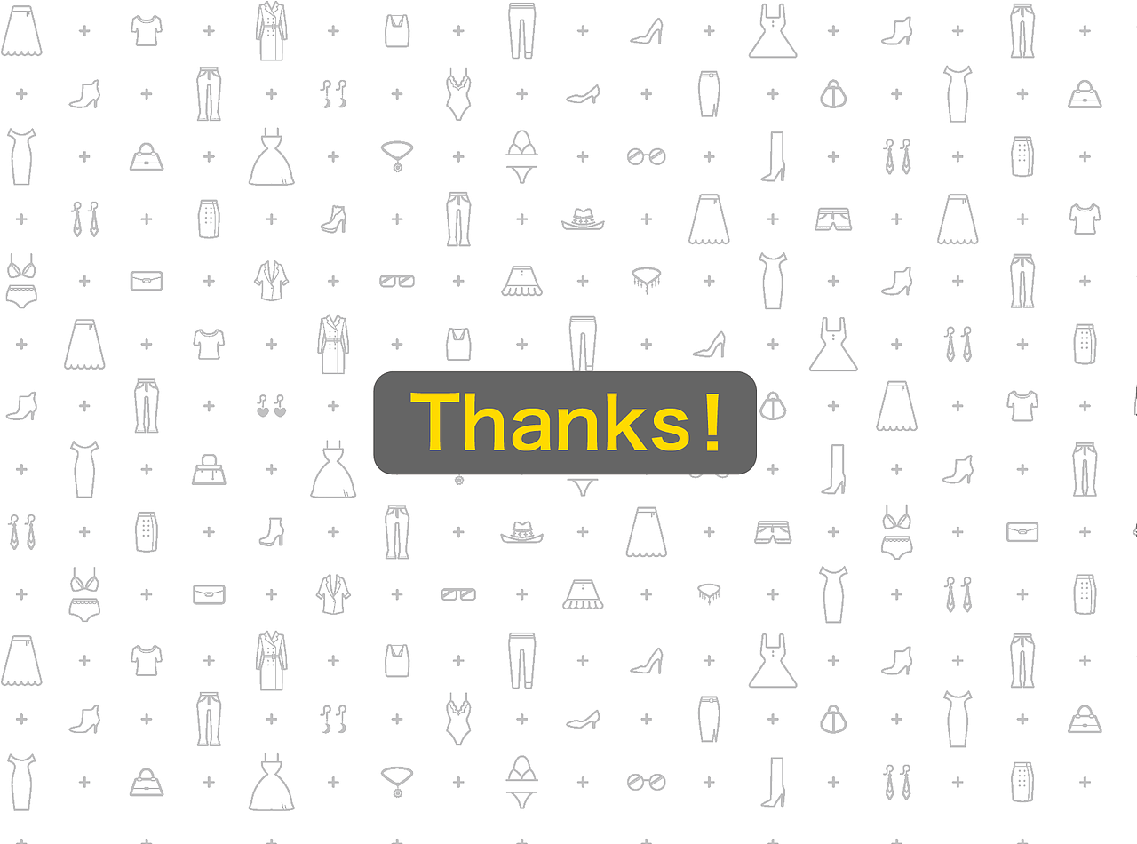 NEW DAY 女装服饰VI手册（图ZMTA5NTM0MjI4） - 其他UI - 站酷设计师GULA_FYQ原创素材 - 站酷ZCOOL