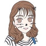 顾羡的头像