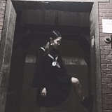 朱最后的头像