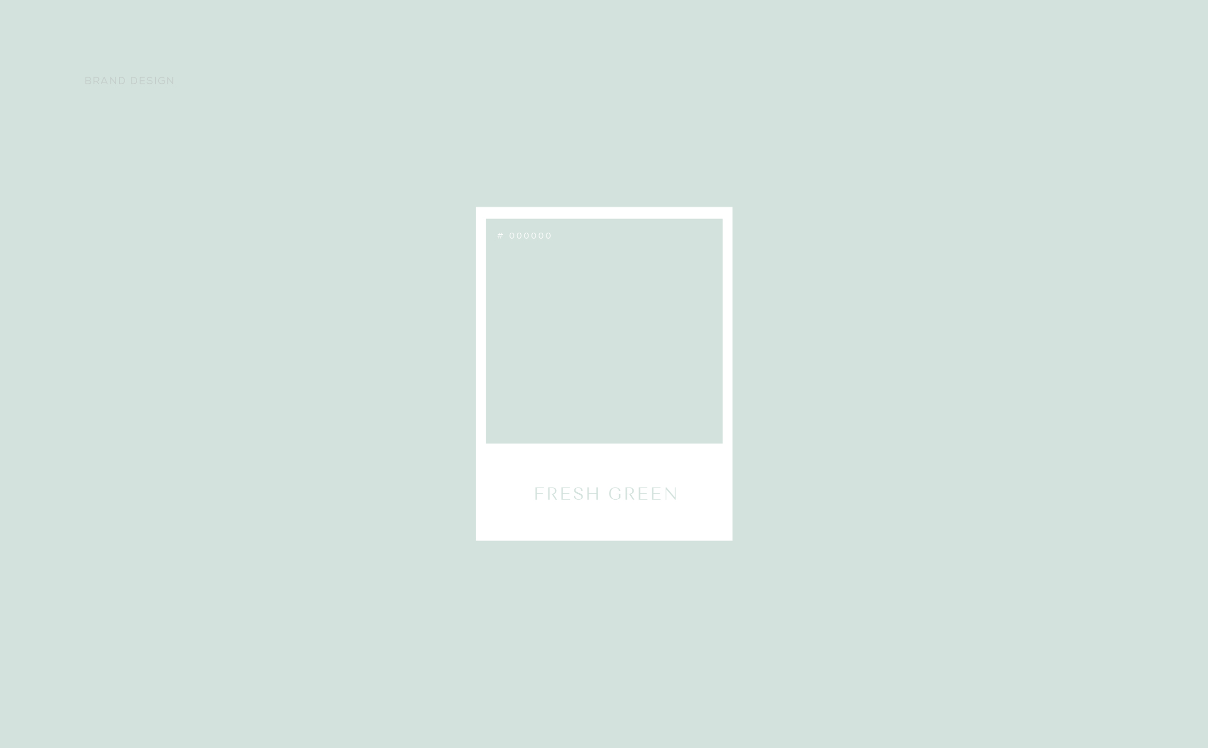 YOUNGYELL 氧言内衣丨ABD案例