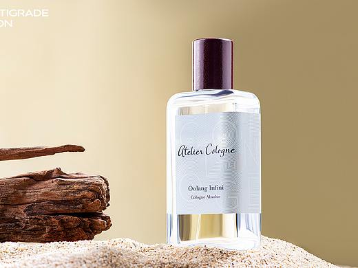 練習(xí)作業(yè)丨AtelierCologne 香水（個(gè)人主頁(yè)-ZNTU0MzkyNjA=） - 產(chǎn)品攝影 - 站酷設(shè)計(jì)師攝氏度視覺原創(chuàng)素材 - 站酷ZCOOL