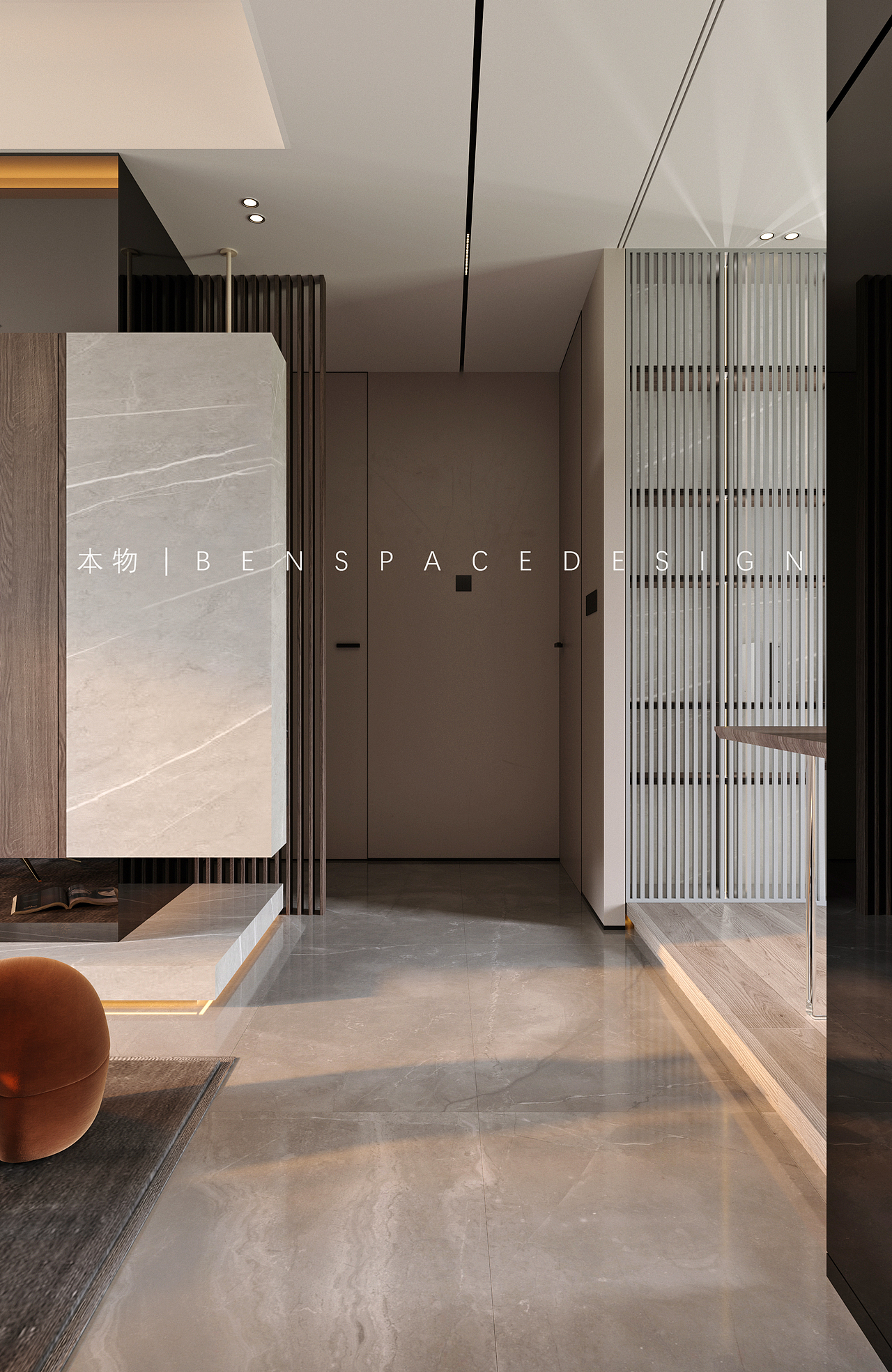 本物作品 | 深圳宝安 | 天福华府