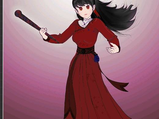 练习