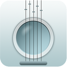 音乐。觉得这个很赞。