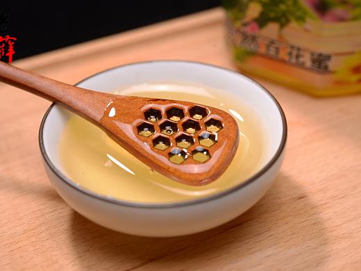 蜂蜜