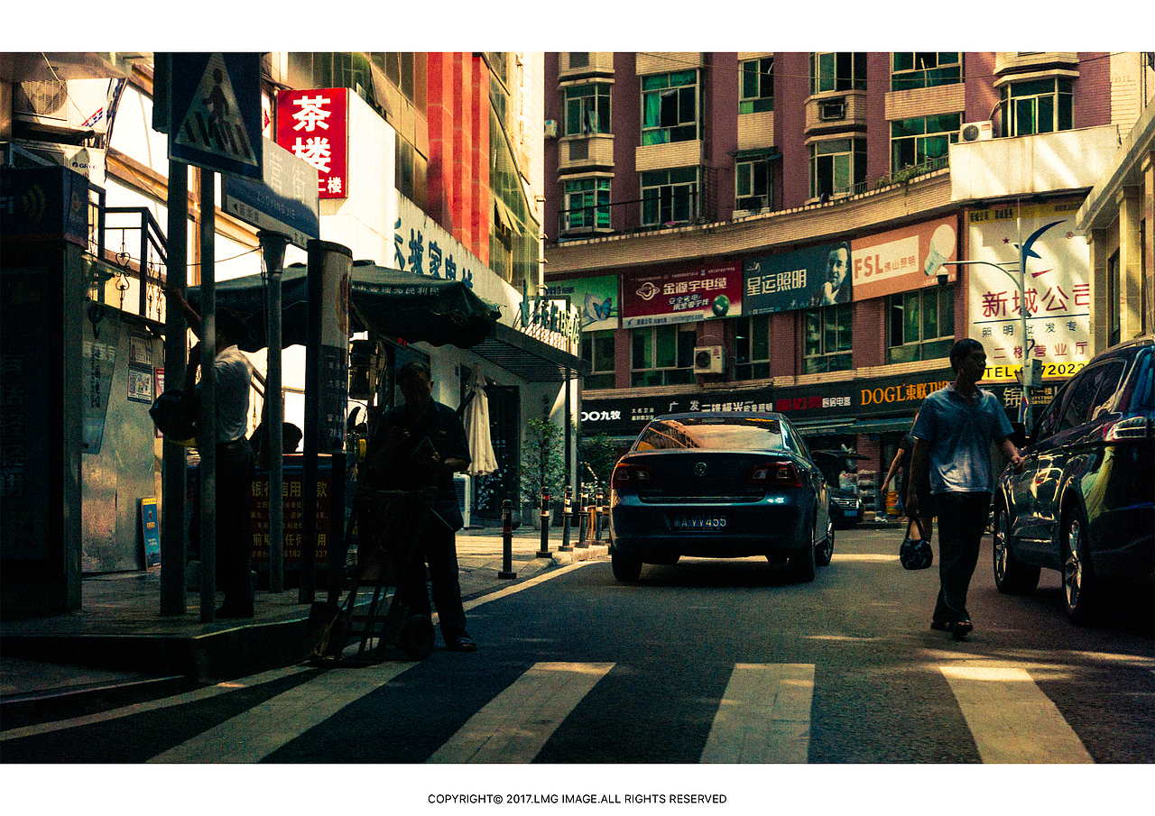 重庆1460——（图ZOTM2NzkxNDg=） - 人文/纪实摄影 - 站酷设计师列马革原创素材 - 站酷ZCOOL