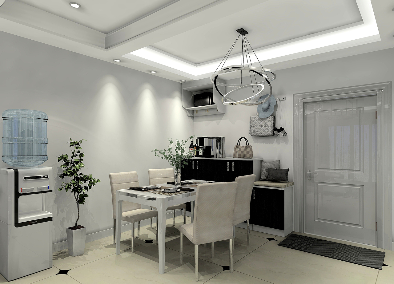 大发宜景城（图ZMTczMDE0NzY4） - 家装设计 - 站酷设计师周日浪线上工作室原创素材 - 站酷ZCOOL