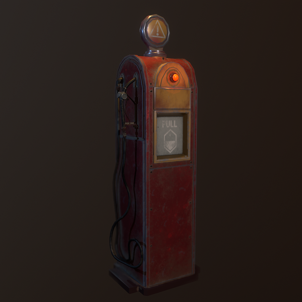 加油站（图ZMjQwMDE1MDAw） - 场景 - 站酷设计师辣个boy原创素材 - 站酷ZCOOL