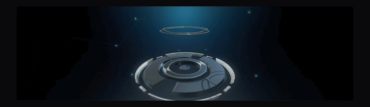 央视频5G新媒体平台可视化交互系统（图ZMjU3MDc2NTI0） - 软件界面 - 站酷设计师RayData实验室原创素材 - 站酷ZCOOL