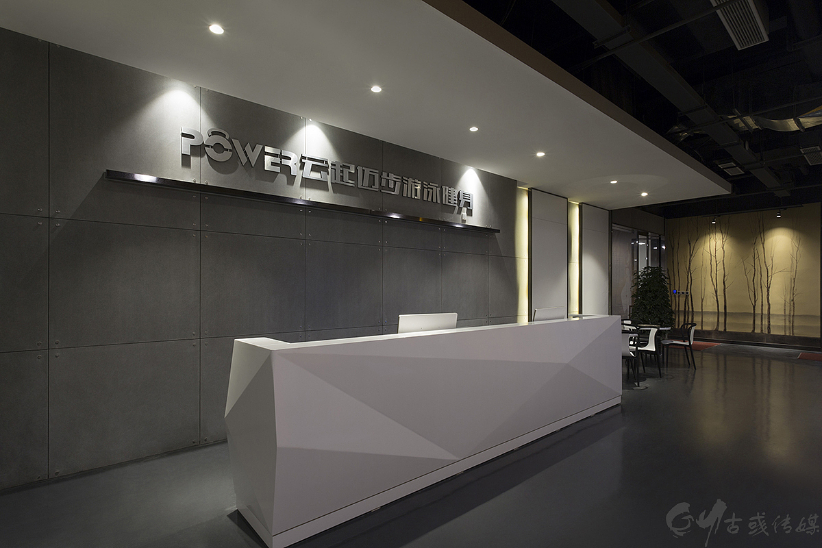 上海古彧建筑空间摄影公司-专业空间室内样板房摄影