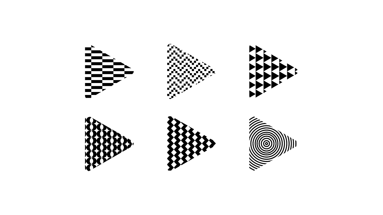 九三美学品牌设计 | 商业品牌设计（图ZMTUwNDE3NjQ4） - 品牌 - 站酷设计师森度品牌原创素材 - 站酷ZCOOL