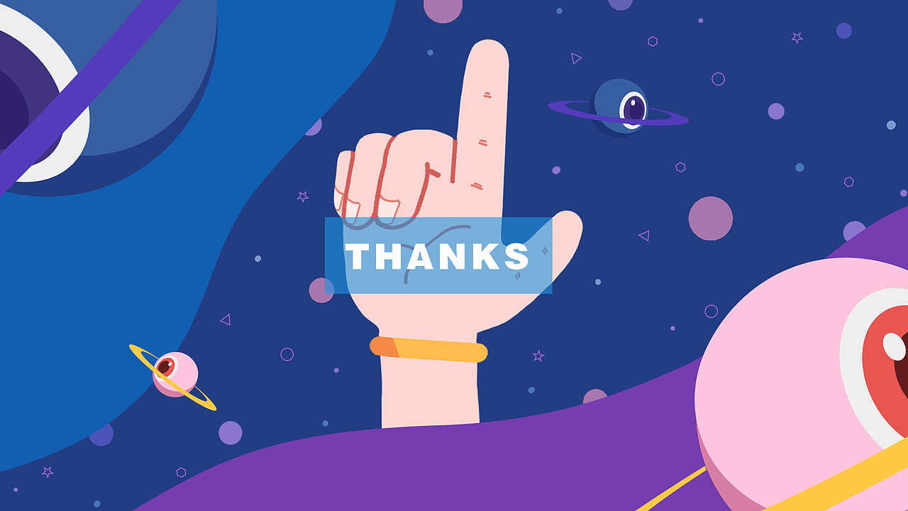 ui作品集（图ZMjI0NzcwMzI4） - 其他UI - 站酷设计师CeMiggu原创素材 - 站酷ZCOOL