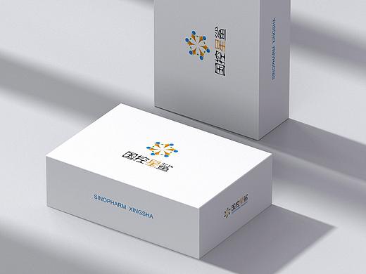 关爱生命，星耀未来