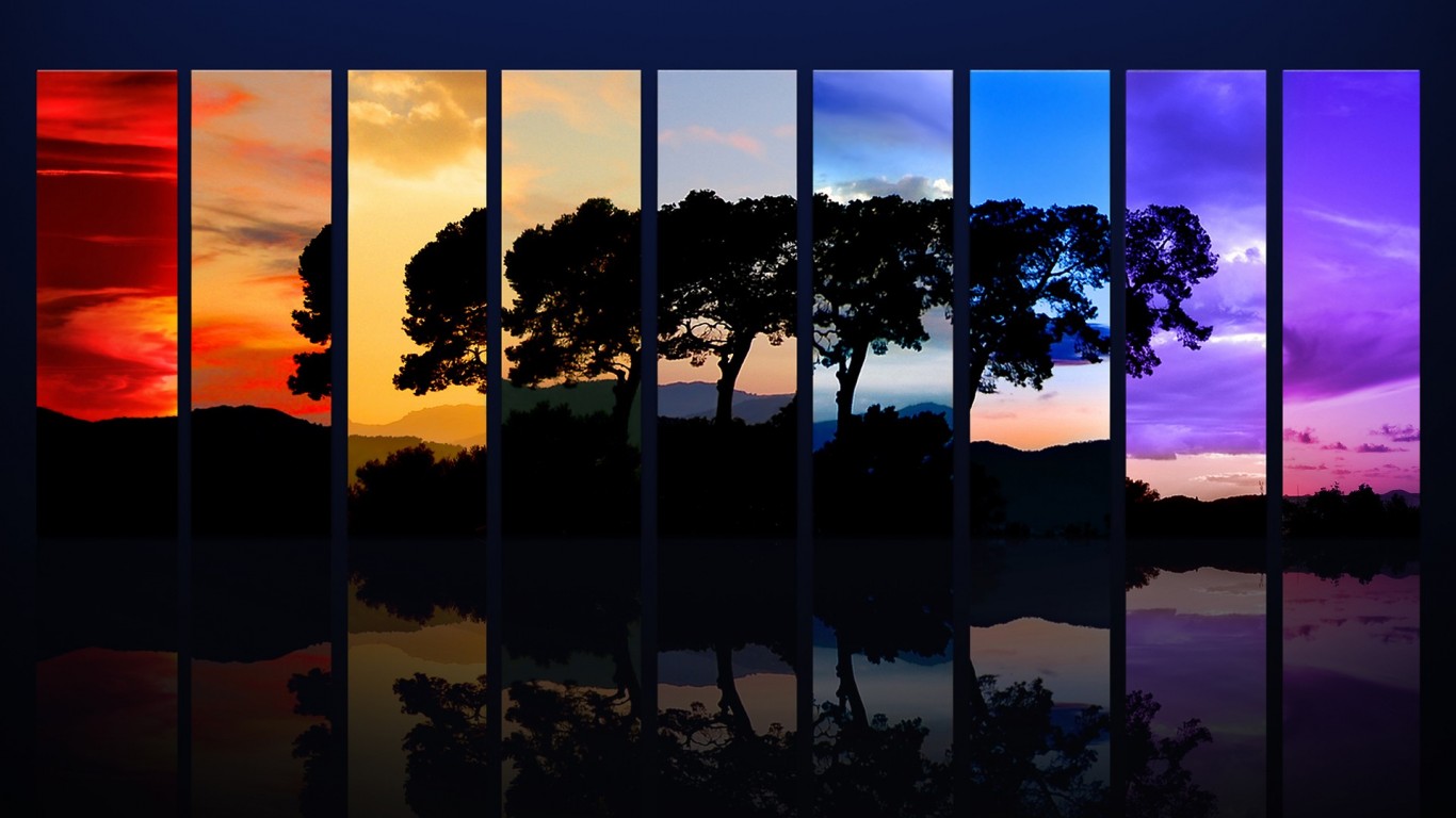 竺本無心的個(gè)人主頁（封面預(yù)覽） - 主頁封面設(shè)置 - 站酷設(shè)計(jì)師竺本無心原創(chuàng)素材 - 站酷ZCOOL