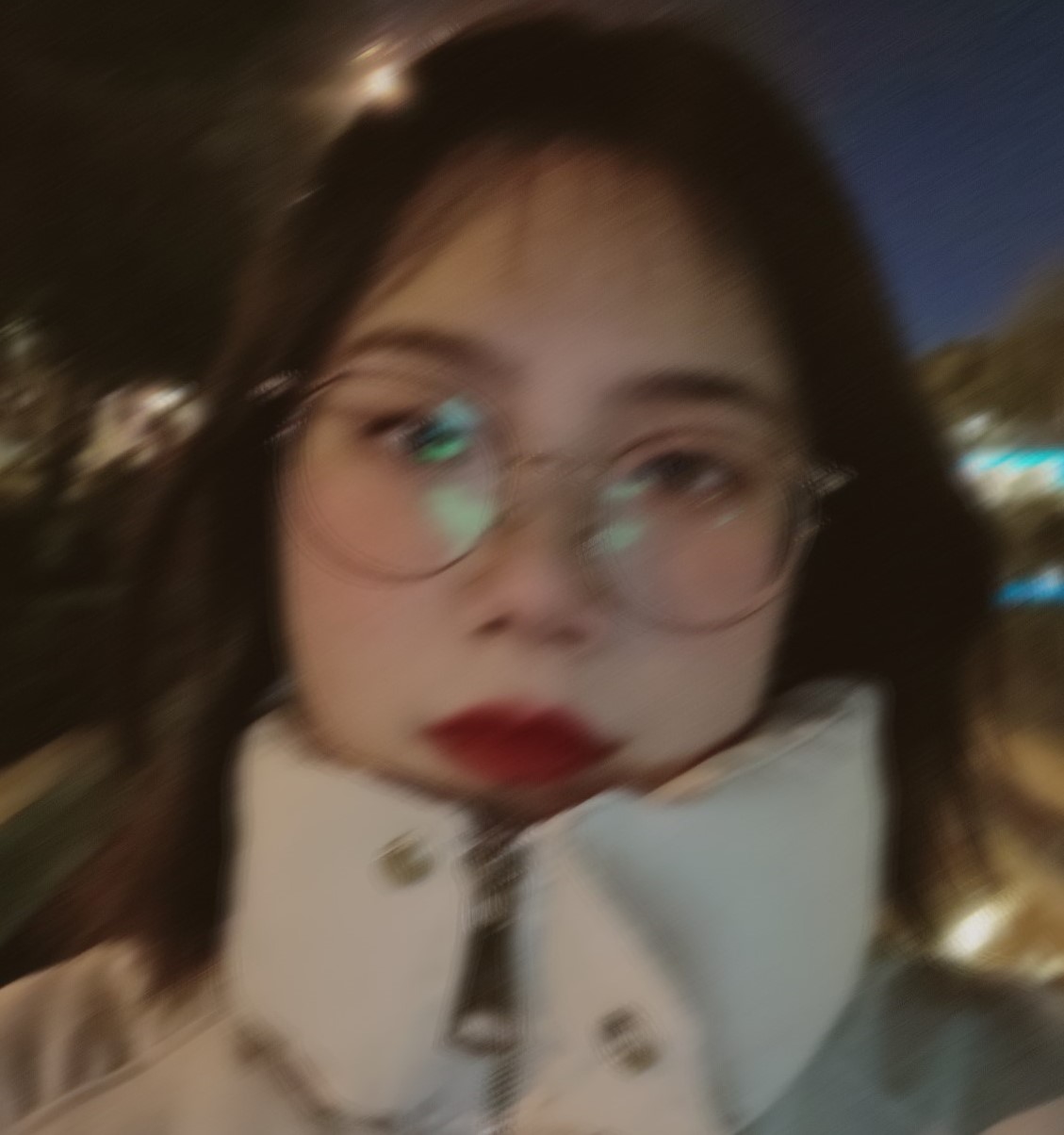 在偷牛顶的红尖椒的个人主页（背景预览） - 主页背景设置 - 站酷设计师在偷牛顶的红尖椒原创素材 - 站酷ZCOOL