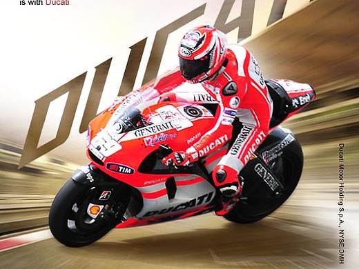 杜卡迪（个人主页-ZNDcxNjkzMjg=） - 海报 - 站酷设计师guling0701原创素材 - 站酷ZCOOL