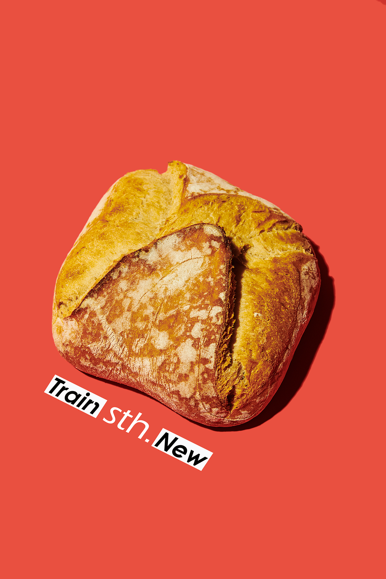 美食摄影/MeetingMart✖️摄影师小可