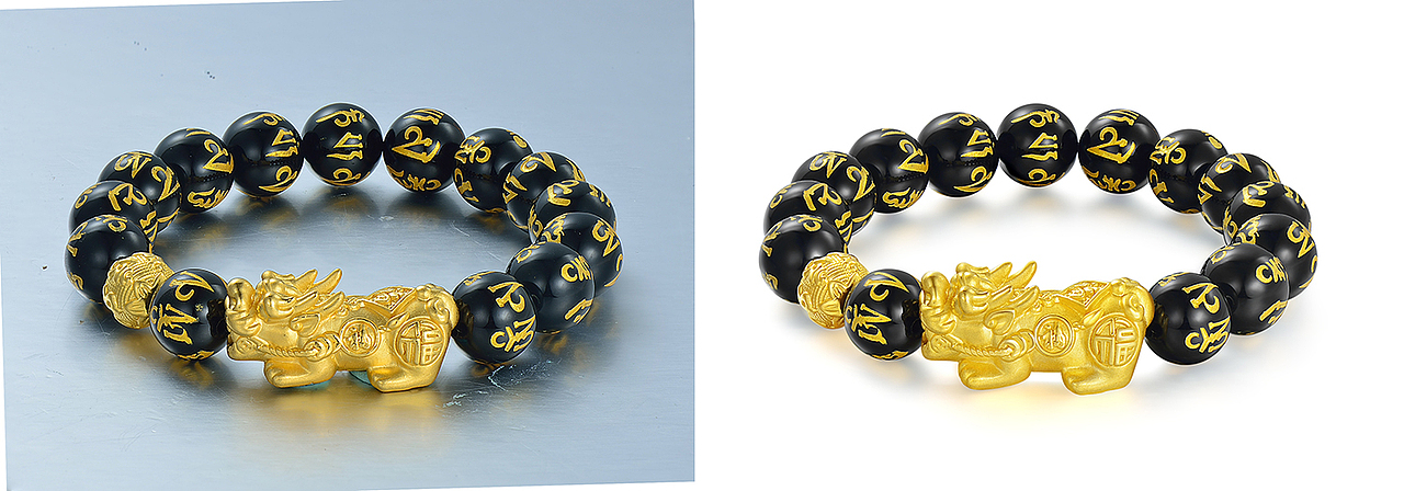 3D硬金系列 对比图（图ZMTQ1NjA2MTE2） - 产品摄影 - 站酷设计师初见呀原创素材 - 站酷ZCOOL