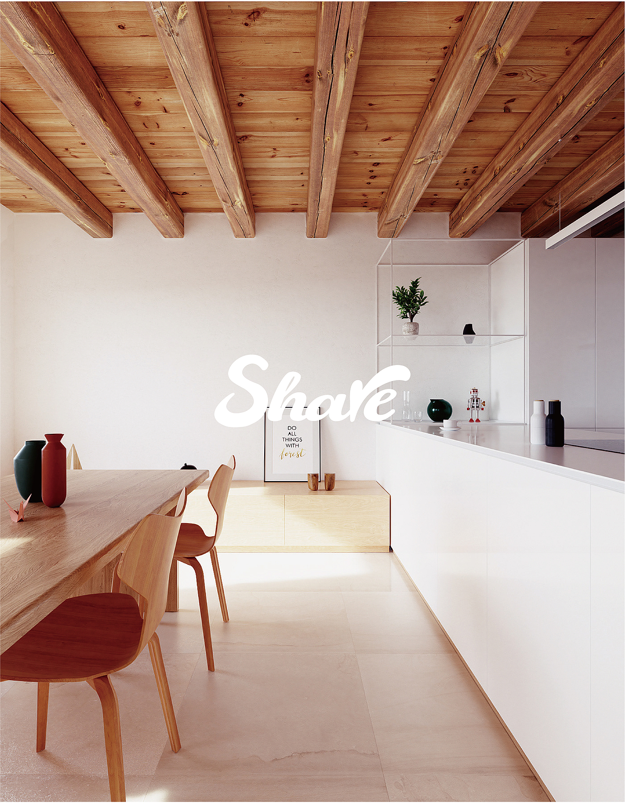 Share共享会议空间品牌logo（图ZMTc1MzM3OTE2） - Logo - 站酷设计师菜大白Caicai原创素材 - 站酷ZCOOL