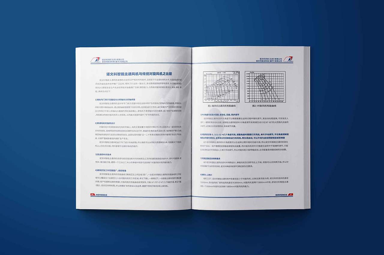 画册设计作品（图ZMjQwMjgxMDQ0） - 书籍/画册 - 站酷设计师干杯人生原创素材 - 站酷ZCOOL