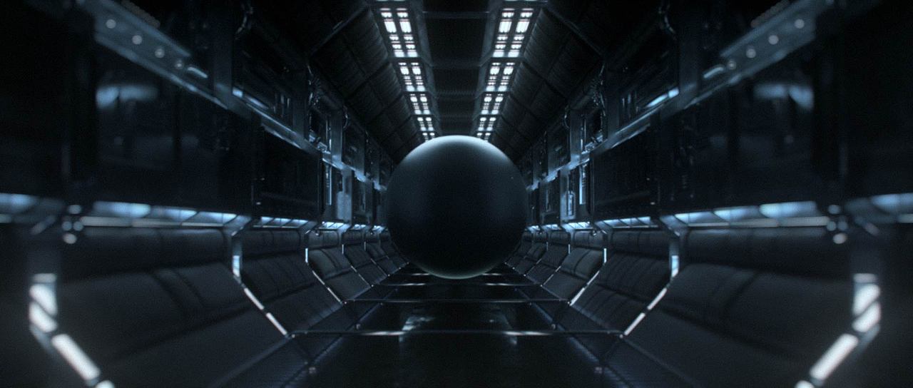 西铁城手表-Citizen Attesa产品宣传视频（图ZMjA2MjM0NTY4） - Motion Graphic - 站酷设计师Onesal工作室原创素材 - 站酷ZCOOL