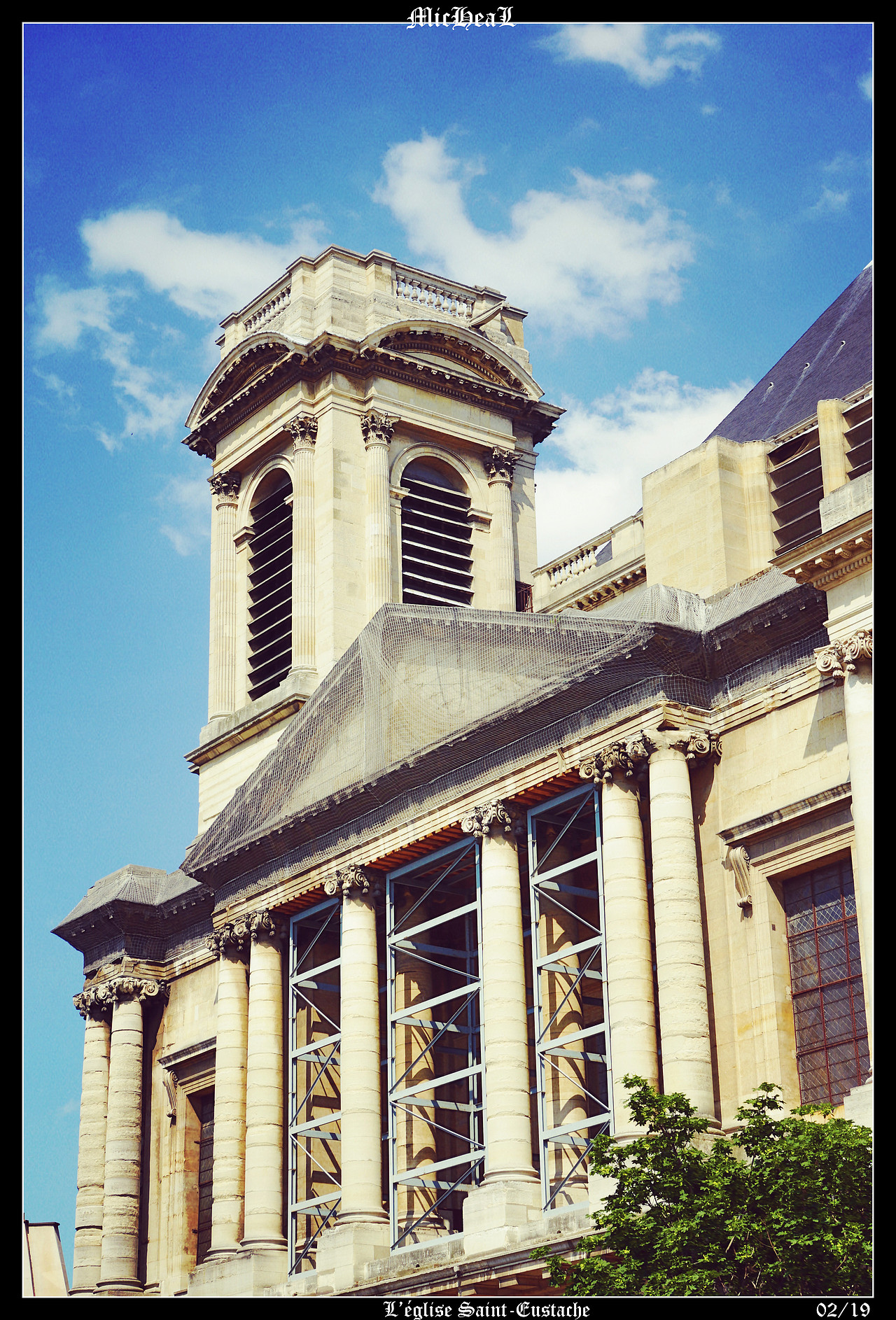 【旅行的意义】（最终章）教堂篇（图ZMTgzMjc0NzI=） - 风光摄影 - 站酷设计师晆时_micheal原创素材 - 站酷ZCOOL