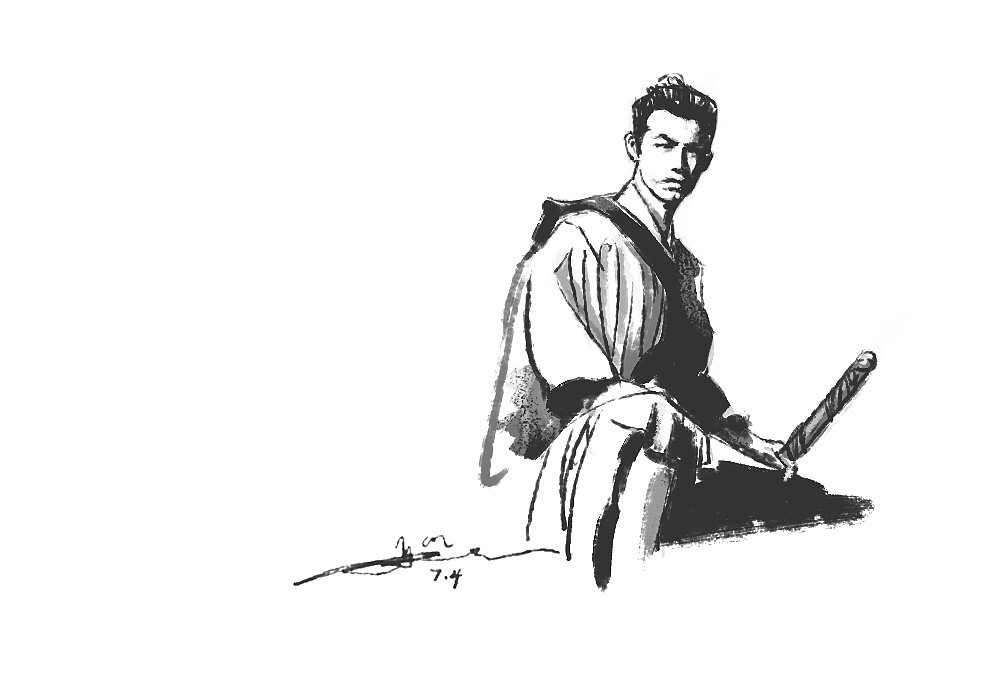 哦,还有可爱的菊千代. 推荐