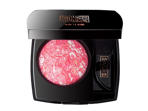 化妝品精修圖（個人主頁-ZMzA2MzUwNTY=） - 其他平面 - 站酷設(shè)計師姬情原創(chuàng)素材 - 站酷ZCOOL