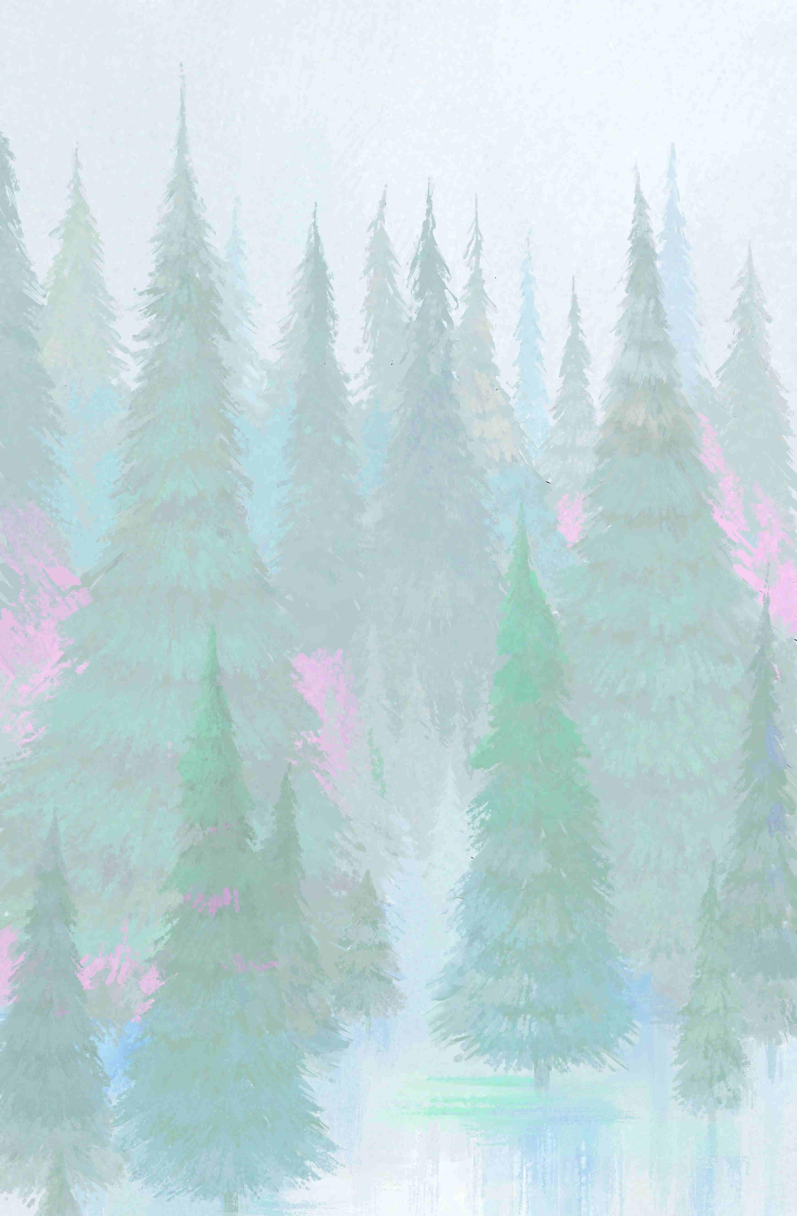 三分鱼OTOF的个人主页（背景预览） - 主页背景设置 - 站酷设计师三分鱼OTOF原创素材 - 站酷ZCOOL